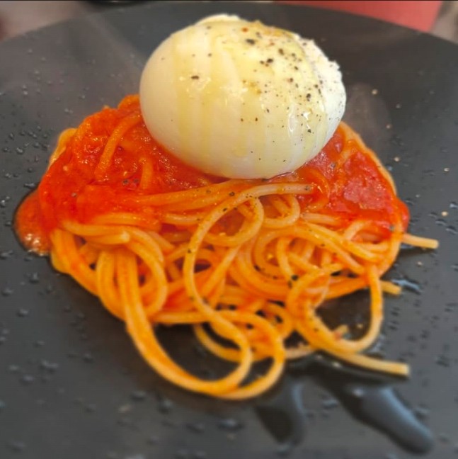 Cafe Jeudi（カフェジュディ）