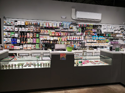 Photo of Gardens Dispensary Canna Commerce City