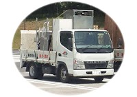 リサイクルショップ マルイシ商店（米子営業所）