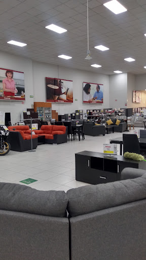 Mega Elektra Slp Hidalgo - Thumbnail