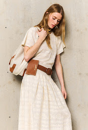 Photo n°17 de Stella Forest à Dijon (Magasin de vêtements pour femmes)