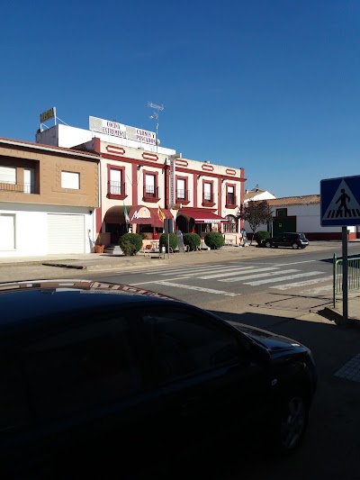 Photos of Hostal Milenium
