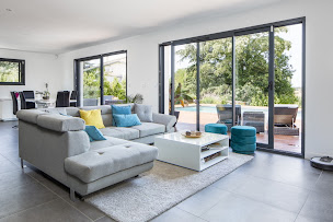 Photo n°6 de Maisons France Confort à Muret (Promoteur immobilier)