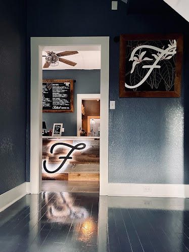 Foxtail Coffee Co. - Tavares