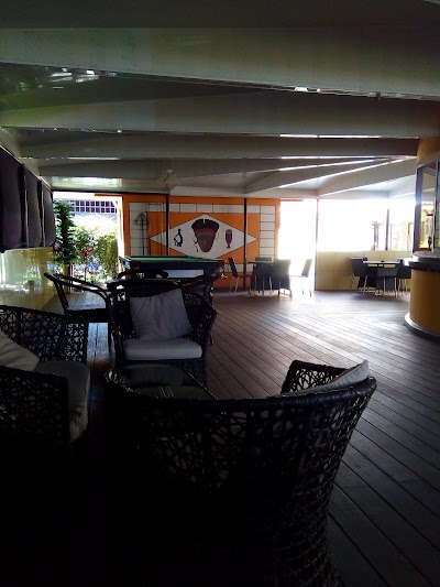 Photos of Hotel Kawissa