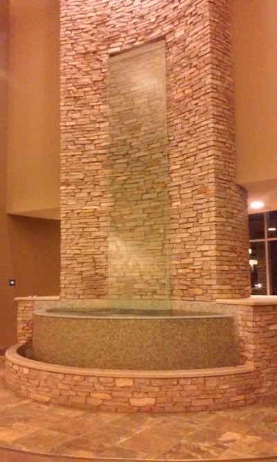 Photos of Eastview Christian Church