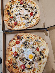 Photo n°86 de La Factory Burger à Issy-les-Moulineaux (Restaurant de spécialités traditionnelles des États-Unis)