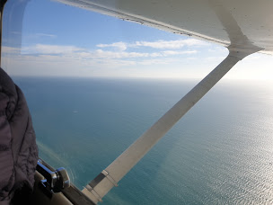 Photo n°10 de Aéro-Club de Lézignan Corbières à Lézignan-Corbières (Aéro-club)