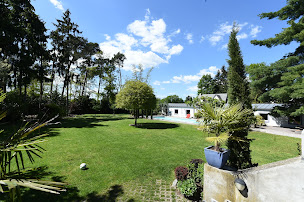 Photo n°23 de Christine Fuchs Immobilier à Haguenau (Agence immobilière)