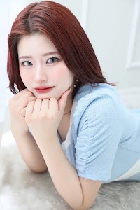 大塚 キャバクラ CLUB Sophie