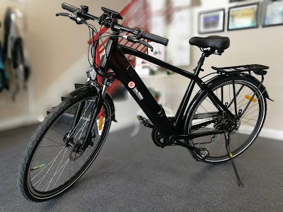 Photos of Easy Motion