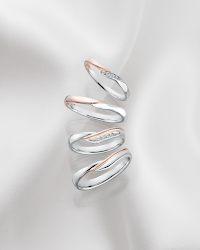 エステールラグジュアリー イオンモール八幡東