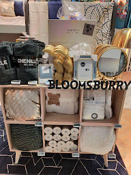 Photo n°24 de Leroy Merlin Nanterre à Nanterre (Magasin d'outillage)