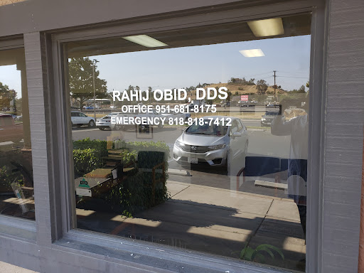 Dr. Tooth Dental & Orthodontics - Thumbnail