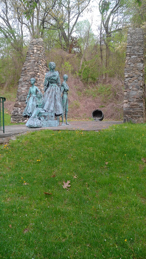 Westchester County Parks Gallery - United States