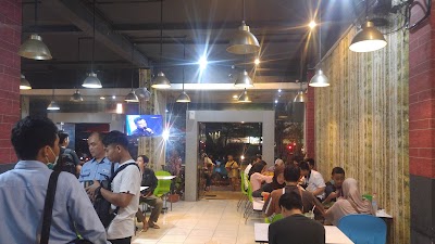 Photos of Selera Sambal Restaurant