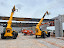EquipmentShare