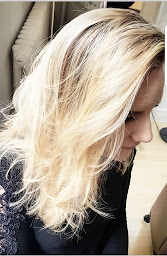 Photo n°9 de KATY'S à Paris (Coach de vie)