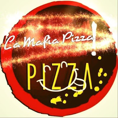 Photos of La Mafia Pizza