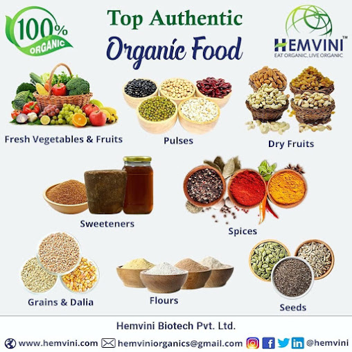 Af1qipof1yyfzuyx4xeukwpne1pgc0 Fstmg1eqsbx1y=s508 K No