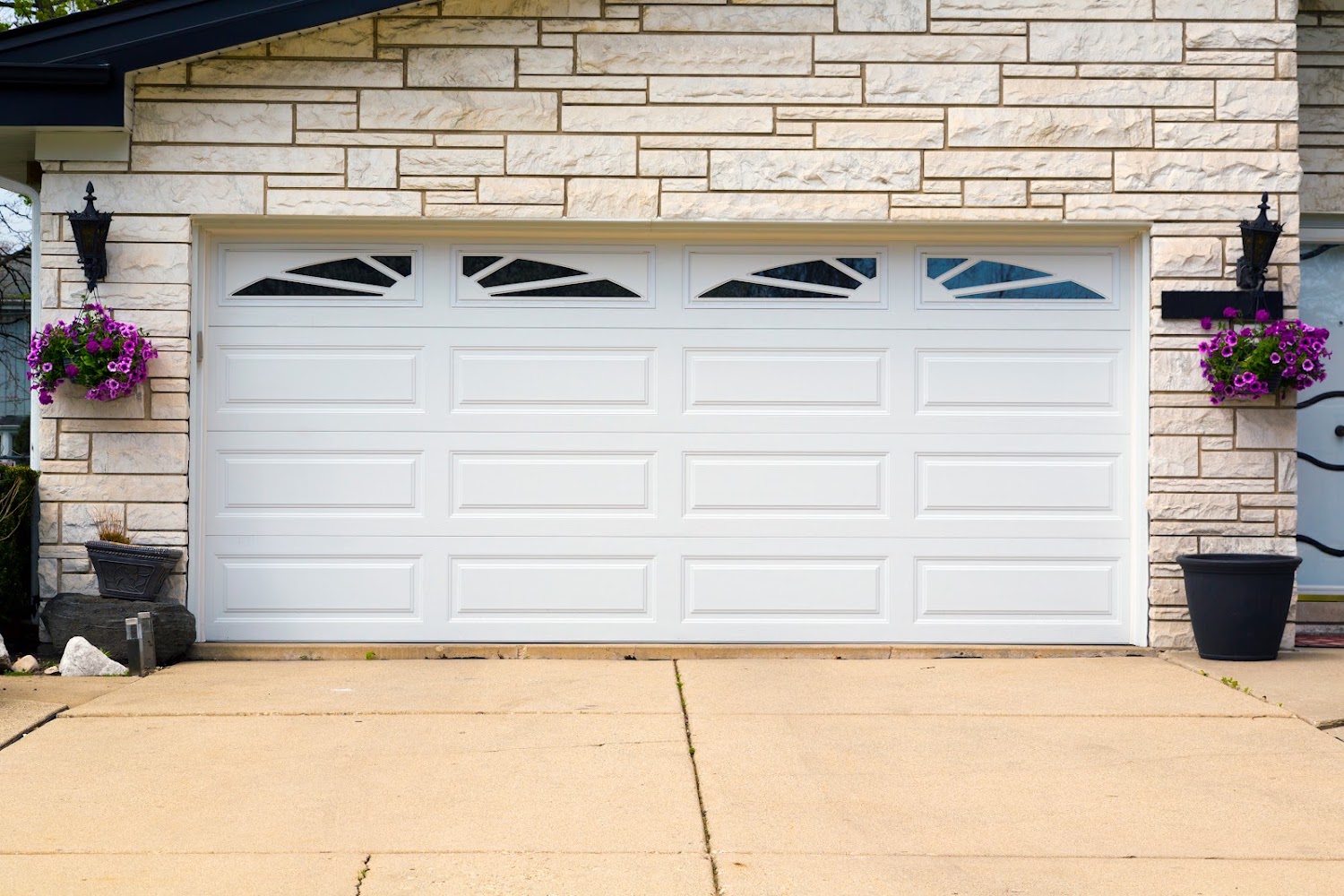 UOR Garage Door & Gate Repair North Hollywood photo 2