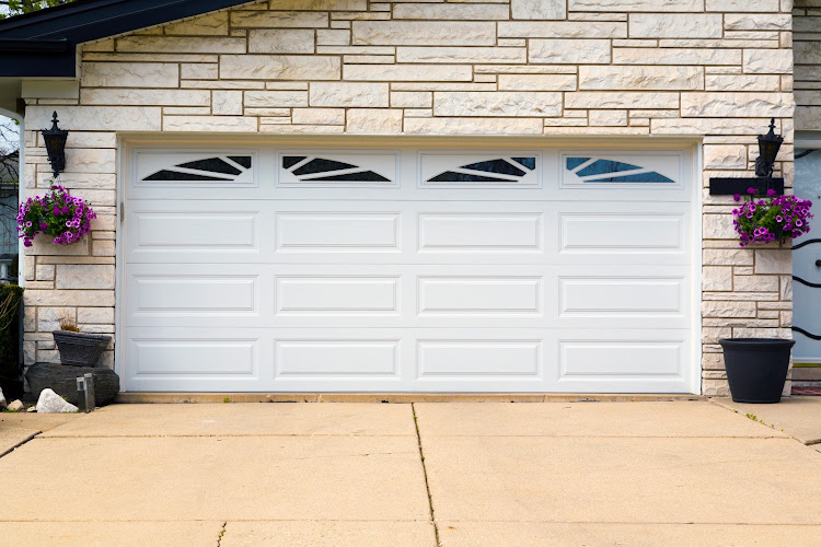 UOR Garage Door & Gate Repair North Hollywood