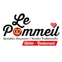 Photo n°13 de Restaurant le Pommeil à Guéret (Restaurant)