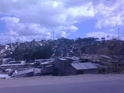 Photos of Iglesia Central Unidad Cristiana