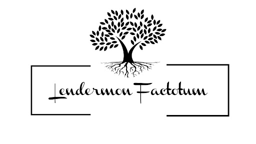 Lendermon Factotum - Thumbnail