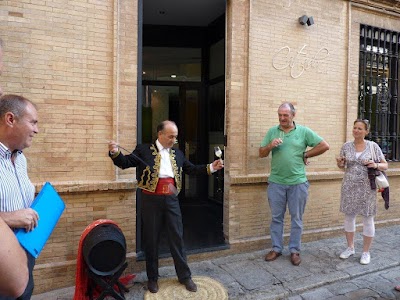 Photos of Catador Sevilla