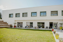 Résidence Les Courbettières (Foyer) - Association Notre Avenir à Bain-de-Bretagne