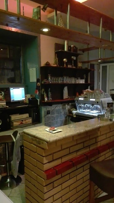 Photos of Rock Caffe