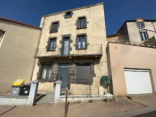 Photo n°12 de ALPHA TRANSAC IMMO à Aubière (Agence immobilière)