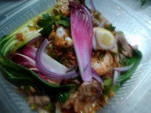 Photo n°60 de Chez Binh à Cestas (Restaurant vietnamien)