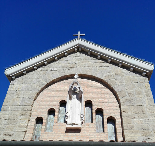 Monastero Cuore Immacolato di Maria - Thumbnail