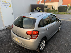 Photo n°10 de Used Cars Center à Libercourt (Concessionnaire automobile)