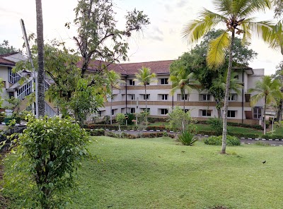 lodging