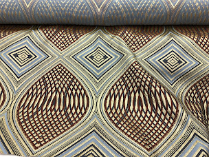 Photo n°18 de RIDEAUX COUTURE à Chatou (Magasin d'usine)