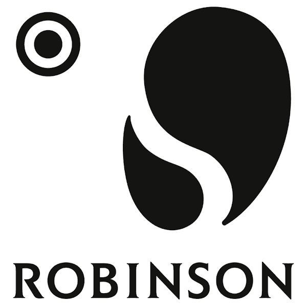 63 84. Robinson Fresh. Robinson лого. Robinson Noonu логотип. Ch Robinson logo.