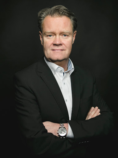 Torsten Sonneborn, Rechtsanwalt für Arbeitsrecht - Thumbnail
