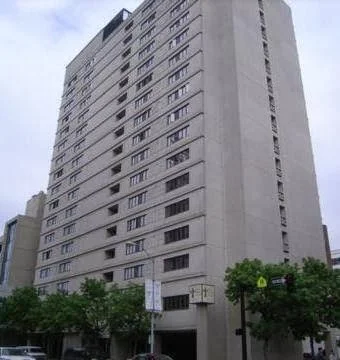 Elsie Apartments