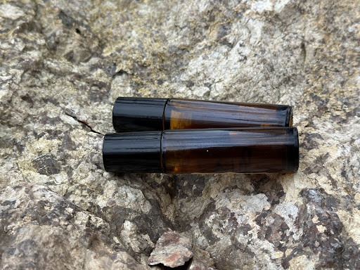 NAW Naturals - Thumbnail