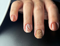 BEAUTIFUL NAILS BY LESLIE à Cormery