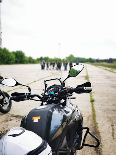 BD Autósiskola | Busz Dénes - Autósiskola