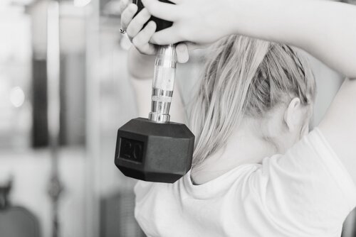 Apps Physiotherapy - Thumbnail