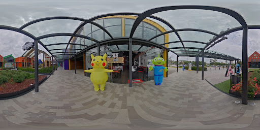 site_photo3