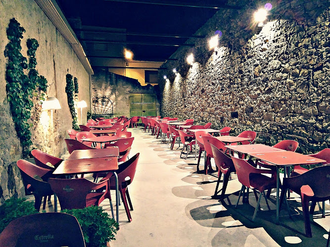 Bar Can Maimir