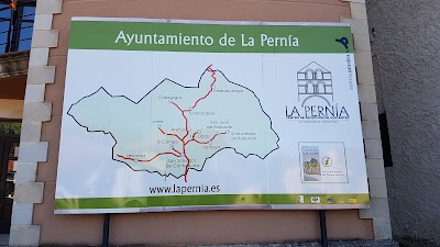 Photos of San Salvador de Cantamuda