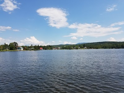 Photos of Town & Lake Motel