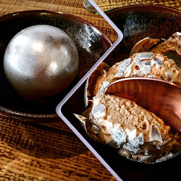 Photo n°16 de Les Poteries d'Emma : Visite de l'atelier et cours uniquement sur RDV à La Guérinière (Cours de poterie)
